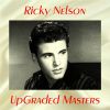 Download track Congratulations (Remastered 2016)