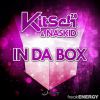 Download track In Da Box (Club Mix)