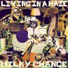 Download track Living In A Haze