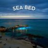 Download track Relaxing Ocean Sounds, Pt. 11