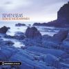 Download track Seven Seas