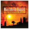 Download track Concierto De Aranjuez II. Adagio (Balearic Sunset Remix)