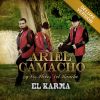 Download track El Corrido Del Dorian
