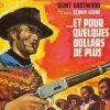 Download track For A Few Dollars More (From 