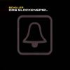 Download track Das Glockenspiel (Free Schiller Mix)