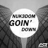 Download track Goin' Down (Radio Edit)