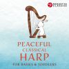 Download track Impromptu-Caprice For Harp, Op. 9