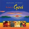 Download track Havana Sunset