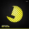 Download track Hey Ho
