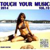 Download track Licht 2K14 (Bodybangers Mix)