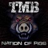 Download track Nation Of Pigs (OldSkull Version)