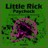 Download track Paycheck (Johnny Correa Remix)