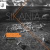 Download track Sikania