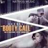 Download track Booty Call