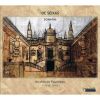 Download track 9. Sonata VII In D Minor