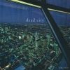 Download track Dead City