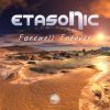 Download track Farewell Forever (Club Mix)