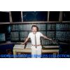 Download track Giorgio Moroder - Machines