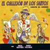 Download track El Santo