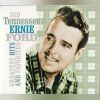 Download track Tennessee Border