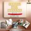 Download track Bellaqueo En Lo Oscuro (Official Mix)