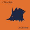 Download track L'intruso Straffotente