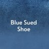 Download track Carl Perkins Blue Suede Shoes