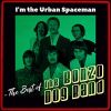 Download track I'm The Urban Spaceman