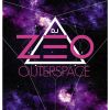 Download track Outerspace