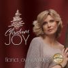 Download track Christmas Joy