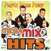 Download track Dando Vueltas (Mega MixHits)