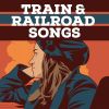 Download track I've Been Working On The Railroad
