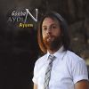 Download track Ayşem