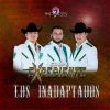 Download track Los Inadaptados