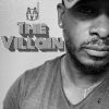 Download track The Villain