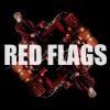 Download track Red Flags