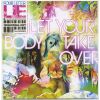 Download track Let Your Body Take Over
