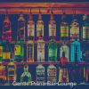 Download track Mind-Blowing Ambiance For Cocktail Bars