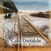 Download track Cold Outside