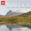 Download track Symphony No. 3 In C Major, Op. 52 (2013 Remastered Version) - I. Allegro Moderato