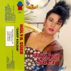 Download track Çekin Halay Dizilsin - İlvanlım