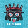Download track Rain God