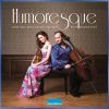 Download track 8 Humoresques, Op. 101, B. 187: No. 7. Poco Lento E Grazioso In G-Flat Major (Arr. For Viola And Cello)