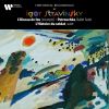 Download track Stravinsky: Suite De L'histoire Du Soldat: III. Musique Champêtre 