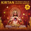 Download track Mahamantra Hare Krishna Hare Rama - Kirtan