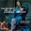 Download track 12. Sonata I Bb Major For Harpsichord And Violin [Op. 51]: I. Allegro Con Molto