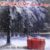Download track A Casa Per Natale (Sing With Aurora) [Aurora Codazzi]