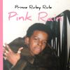 Download track Pink Rain Outro