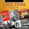 Download track St. Louis Blues
