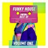 Download track Let's Play House (Original Mix)